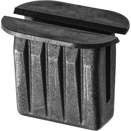 Auveco GM GRILLE ATTACHING SCREW GROMMET 12566